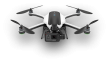 Parrot AR.Drone 2.0 Elite